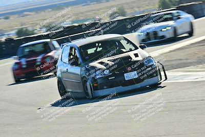 media/Dec-13-2025-Extreme Speed (Sat) [[d129ecb0b9]]/Advanced/Session 3 (Turn 5)/